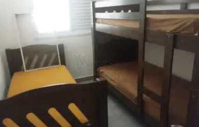 Imagem 6: Venda de Casa em Condomínio no bairro Capricórnio II, Caraguatatuba,...