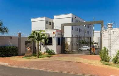 Imagem: Apartamento Reformado e Moderno no Recreio dos Bandeirantes