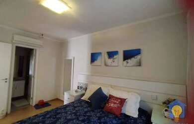 Imagem 4: Casa com 3 dormitórios, 125 m² - venda por R$ 1.000.000,00 ou aluguel...