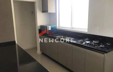 Imagem 4: Apartamento em Rua 300 - Meia Praia - Itapema/SC