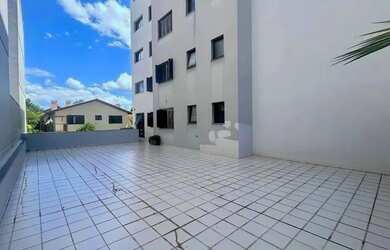 Imagem 6: Apartamento - Bela Vista. Imóvel novo, Área de serviço, 224m² de Áreae2...