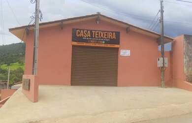 Imagem: Ponto Comercial para Locação em Bragança Paulista, ESTIVA