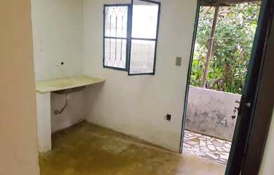 Imagem 3: Casa em Avenida Joaquim da Costa Lima - Wona - Belford Roxo/RJ