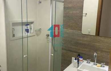 Imagem 7: Recreio dos Bandeirantes Apartamento 3 quartos, sendo 1 suite