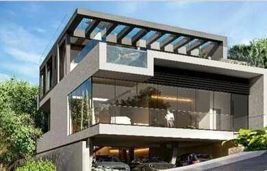 Imagem 1: Casa à venda no Cond. Bella Vista em Balneário Camboriú