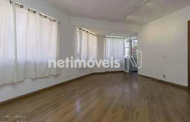 Imagem: O apartamento para alugar possui 3 Dormitórios, 2 Banheiros