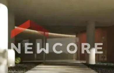 Imagem: O apartamento possui 3 Dormitórios, 5 Banheiros, 3 Vagas na