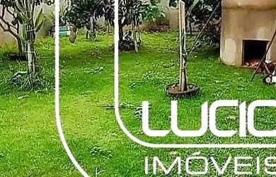 Imagem 2: Casa em Condomínio Fechado - Residencial Rose x27 s Garden Anápolis...