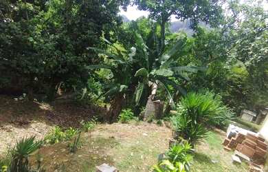 Imagem 4: Terreno urbano. 3.198m² de Área