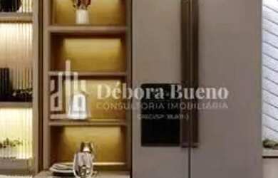 Imagem 11: CANTO DA FORTE ALTO PADRAO 3SUITES 2VAGAS LAZER MARAVILHOSO OTIMA LOCALIZAÇÃO