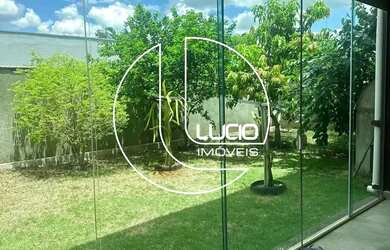 Imagem 7: Casa em Condomínio Fechado - Residencial Rose x27 s Garden Anápolis...