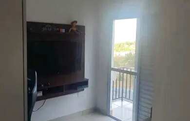 Imagem 4: OPORTUNIDADE - CASA EM CONDOMINIO FECHADO A VENDA EM ATIBAIA