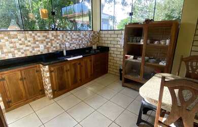 Imagem 4: Casa à Venda Village Dunas, Balneário Gaivota/SC