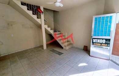 Imagem 5: Casa à venda e locação, Barro Vermelho, São Gonçalo, RJ