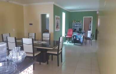 Imagem 5: Apartamento Apartamento com 3 dormitórios