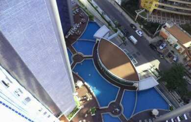 Imagem 1: Atenção Meireles Lazer d271 liga 9 8 7 4 8 3 1 0 8 Diego 9989f