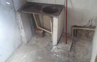 Imagem 8: Casa para alugar no Alto da Boa Vista (Bayeux) 350 reais