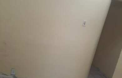 Imagem 6: Casa para alugar no Alto da Boa Vista (Bayeux) 350 reais