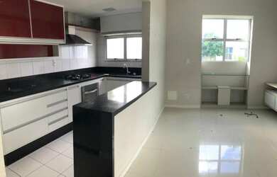 Imagem 2: Casa no condomínio Vila Gaia