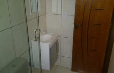 Imagem 9: Apartamento 80m² no Indianópolis Perto Caruaru Shopping