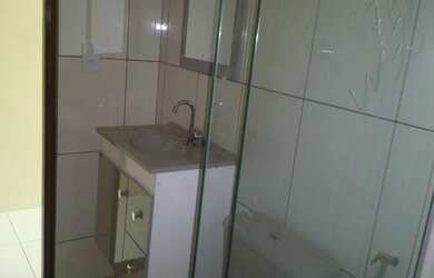 Imagem 10: Apartamento 80m² no Indianópolis Perto Caruaru Shopping