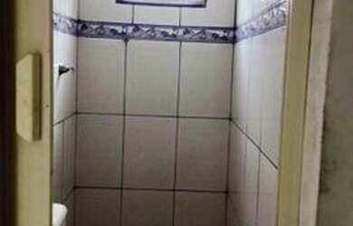 Imagem 4: Alugo casa em xerém. 60-0m² de Área, 1 Banheiroe2 Dormitórios