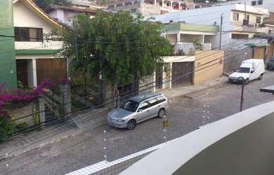 Imagem 5: Apartamento 80m² no Indianópolis Perto Caruaru Shopping