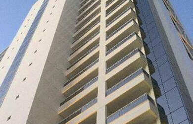 Imagem 5: Ala boa 32m2 1 vaga D1182 liga 9 8 7 4 8 3 1 0 8 Diego9989f santana business