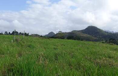 Imagem 3: Chacara em fundão escritura,agua, energia 750 metros, 35 mil tenho outras...