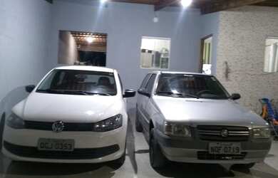 Imagem 14: casa ponto comercial. Varanda, 120m² de Área, 3 Vagas na garageme2 Dormitórios