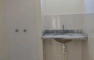 Imagem 2: Apartamento com 2 dormitórios, 44 m² - venda por R$ 170.000,00 ou aluguel...