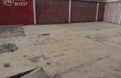 Imagem 3: Terreno à venda, 410 m² por R$ 480.000,00 - Vila Santana I - Jundiaí/SP