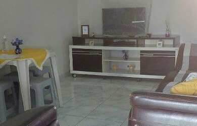 Imagem 5: Casa mobiliada em Jacaraipe 80 mil a vista