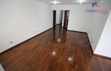 Imagem 10: Apartamento, 170 m² - venda por R$ 795.000,00 ou aluguel por R$ 4.300,00/mês...
