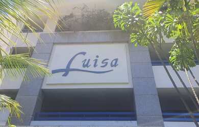 Imagem 5: APARTAMENTO EM ENGENHO NOVO