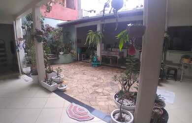 Imagem 10: Belo Horizonte - Casa Padrão - Novo Das Indústrias (Barreiro