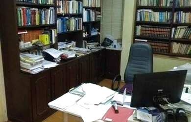 Imagem 3: Sala à venda, 59 m² por R$ 150.000,00 - Centro - Londrina/PR