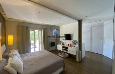 Imagem 15: Casa em Condomínio para Venda no bairro Arujázinho I, II e III, localizado...