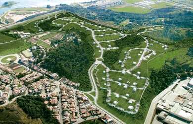 Imagem 11: Terreno Condomínio Bosque do Horto 549m - Jardim Florestal - Jundiaí...