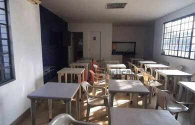 Imagem 10: Prédio à venda, 950 m² por R$ 4.000.000,00 - Tatuapé - São Paulo/SP