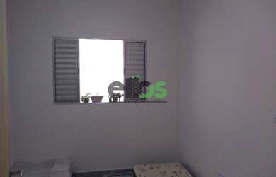 Imagem 7: Casa 05 dormitórios, 01 suíte, 180 m² vende ou permuta por chacara...