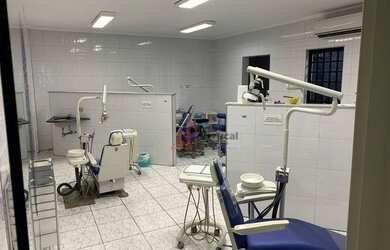 Imagem 2: Prédio à venda, 950 m² por R$ 4.000.000,00 - Tatuapé - São Paulo/SP