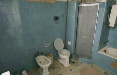 Imagem 6: Lote/Terreno para aluguel possui 3082 metros quadrados em Taquara - Rio de Janeiro - RJ