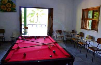 Imagem 13: SãO JOSé DO RIO PRETO - Chácara - Estância Jóckei Club