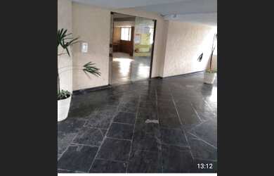 Imagem 10: Porto novo São Gonçalo RJ