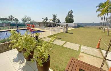 Imagem 10: Terreno à venda, 546 m² por R$ 580.000,00 - Granja Viana - Cotia/SP