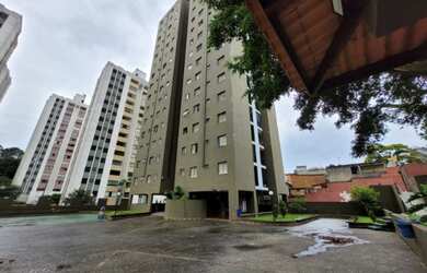 Imagem 6: Apartamento - Jardim Melo