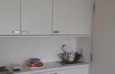 Imagem 7: A opção perfeita para a família no Morumbi