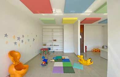 Imagem 15: Terreno à venda, 546 m² por R$ 580.000,00 - Granja Viana - Cotia/SP