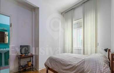 Imagem 6: APARTAMENTO RESIDENCIAL em SÃO PAULO - SP, JARDIM PAULISTA